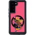 Marvel X-Men Gambit Galaxy S24 Waterproof Case